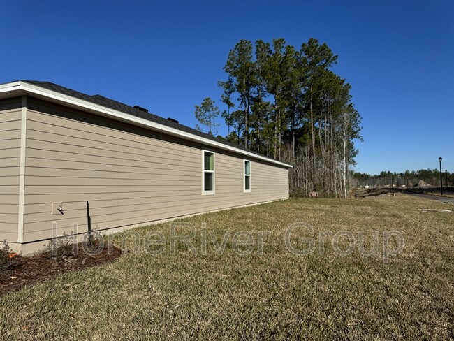 7825 Greatford Wy in Jacksonville, FL - Building Photo - Building Photo