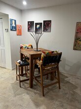 14849 Cumberland Dr in Delray Beach, FL - Building Photo - Building Photo