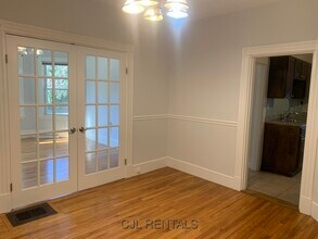 69 Fremont St in Somerville, MA - Building Photo - Building Photo