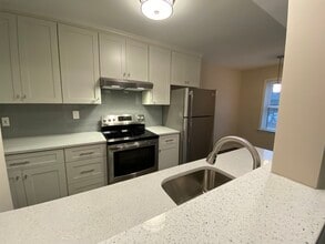 365 Mather St, Unit 64 in Hamden, CT - Building Photo - Building Photo