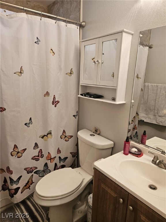 property at 7536 Fencerow St