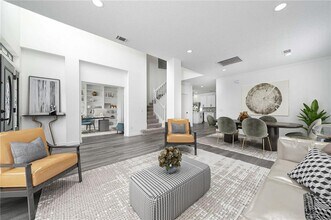 15903 Cornerwood Ct in Austin, TX - Building Photo - Building Photo