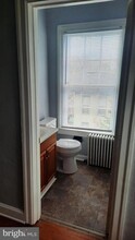 12 S Filbert St in Mechanicsburg, PA - Building Photo - Building Photo