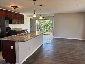 4361 Rolfe Rd in San Diego, CA - Building Photo - Building Photo