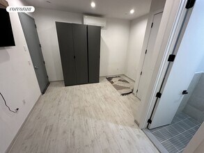 256 Winthrop St in Brooklyn, NY - Building Photo - Building Photo