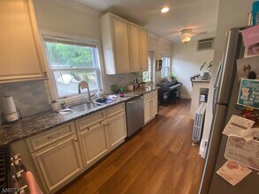 134 Washington St in Morristown, NJ - Building Photo - Building Photo