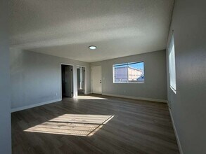 1835 8th Ave in Oakland, CA - Building Photo - Building Photo