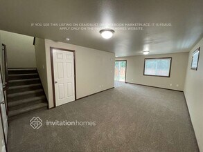 14548 46th Dr NE in Marysville, WA - Building Photo - Building Photo