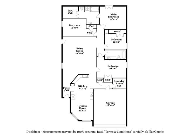 11543 Luckey Ledge in San Antonio, TX - Foto de edificio - Building Photo