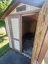 716 County Rd C West in Roseville, MN - Building Photo - Building Photo