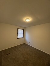 313 S Bailey St in Jacksonville, AR - Building Photo - Building Photo