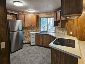 11812 Bald Hill Rd SE in Yelm, WA - Building Photo - Building Photo