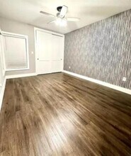 4744 Chevy Pl in Orlando, FL - Building Photo - Building Photo