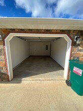 21028 Halifax Dr in St. Robert, MO - Building Photo - Building Photo