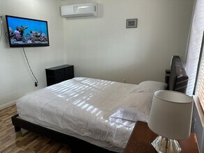 2714 Briarcliff Ave in Henderson, NV - Building Photo - Building Photo