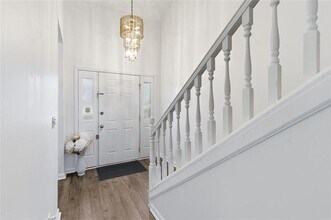 1512 Stoneleigh Way in Stone Mountain, GA - Building Photo - Building Photo