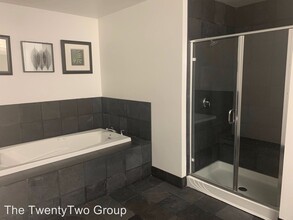 2775 W Pebble Rd-Unit -#325 in Las Vegas, NV - Building Photo - Building Photo