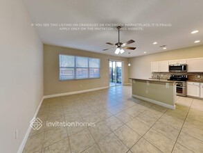 2753 Portchester Ct in Kissimmee, FL - Building Photo - Building Photo