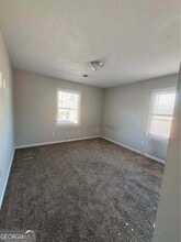 1841 N Ridge Dr in Milledgeville, GA - Building Photo - Building Photo