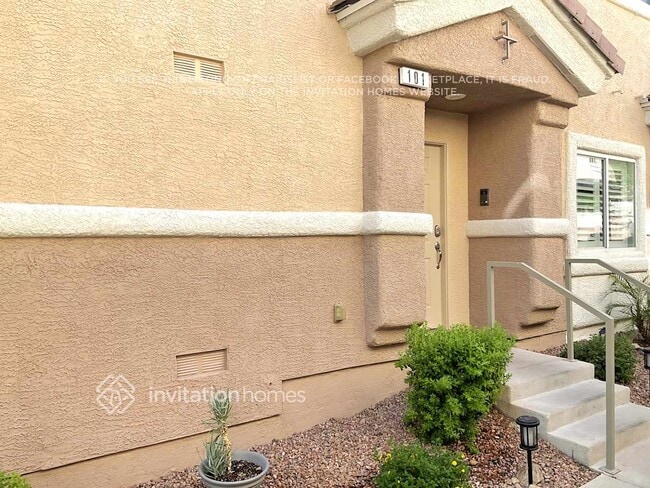 property at 1179 Garretts Bluff Way