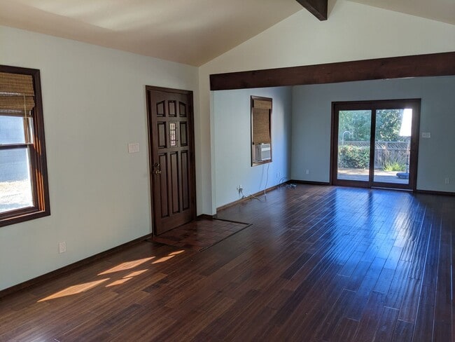 43 Lily Ct in Walnut Creek, CA - Building Photo - Building Photo