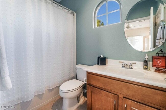 property at 1 Emerald Dunes Cir