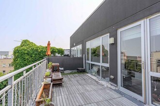 307 Cooper St in Brooklyn, NY - Building Photo - Building Photo