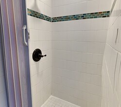 1208 Francis Ave, Unit 1492-109 in Orlando, FL - Building Photo - Building Photo