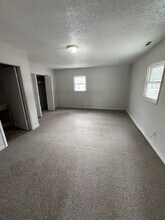 1404 Dubois St in Fort Wayne, IN - Building Photo - Building Photo