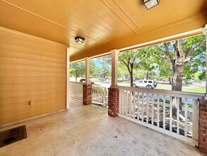 131 Decker in Kyle, TX - Building Photo - Building Photo