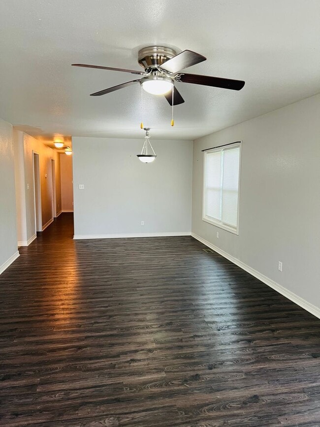 830 Whitetail Ct in Junction City, KS - Building Photo - Building Photo