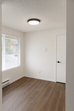 Heritage Woods Apartments in Redmond, WA - Foto de edificio - Building Photo