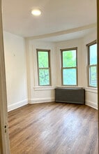 134 Paulison Ave in Ridgefield Park, NJ - Foto de edificio - Building Photo