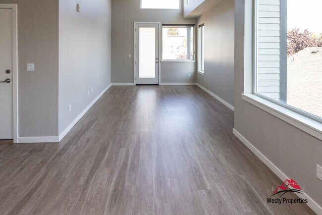 85 N Going St in Portland, OR - Building Photo - Building Photo