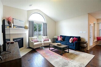 15415 Pattington Cypress Dr in Cypress, TX - Building Photo - Building Photo