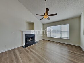 4784 Audrey Dr in Winston-Salem, NC - Building Photo - Building Photo