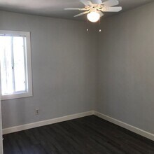 725 Ensenada Ct in San Diego, CA - Building Photo - Building Photo