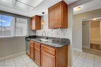 763 Anne Ln in Henderson, NV - Building Photo - Building Photo