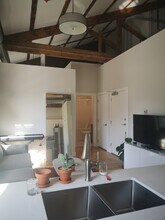 Treble Hall in Hamilton, ON - Building Photo - Building Photo