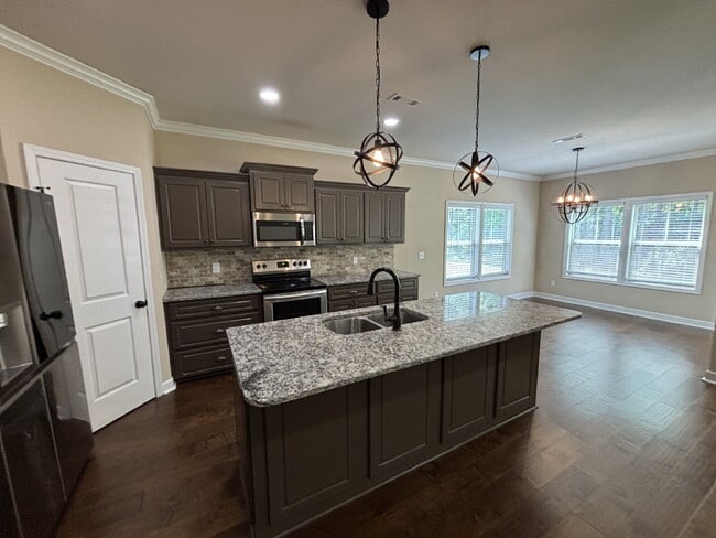 113 Sandpiper Ln in Dothan, AL - Foto de edificio - Building Photo