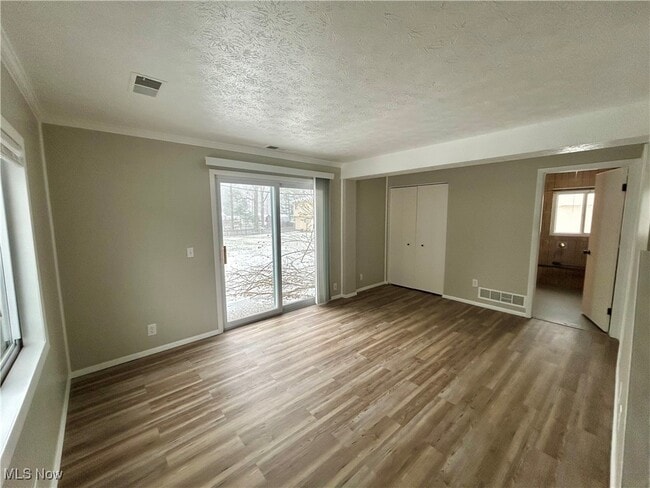 4169 Vira Rd in Stow, OH - Building Photo - Building Photo