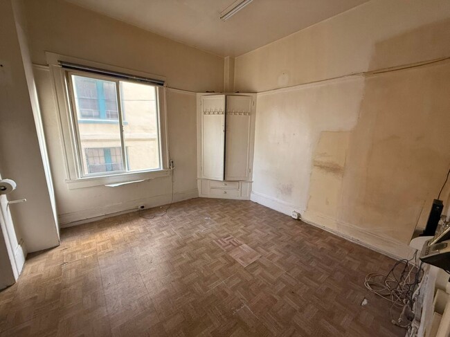 1212 Powell St in San Francisco, CA - Building Photo - Building Photo