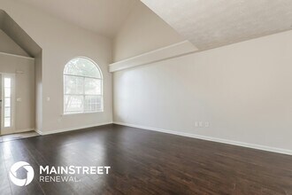 280 Concord Terrace in Mcdonough, GA - Building Photo - Building Photo
