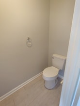 29 Fonda Dr in Lynchburg, VA - Foto de edificio - Building Photo