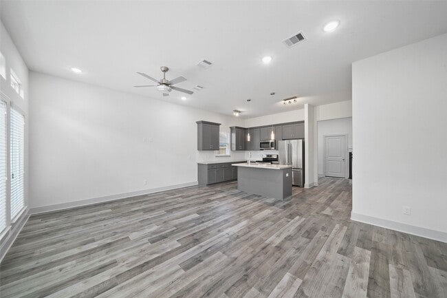 property at 7242 St Augustine St