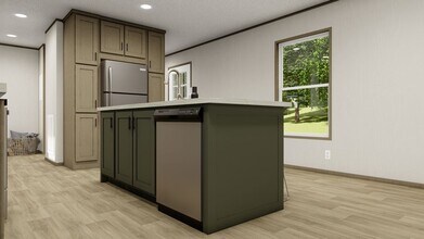 319 Myers Mayo Rd in Ridgeville, SC - Building Photo - Building Photo