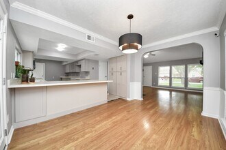 15110 McConn St in Webster, TX - Building Photo - Building Photo