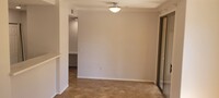 20101 N 78th Pl, Unit 1197 in Scottsdale, AZ - Foto de edificio - Building Photo