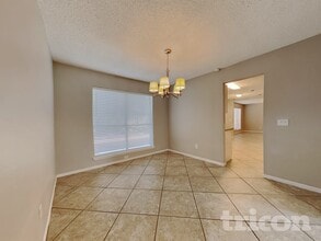 1030 Cheyenne Meadows Dr in Katy, TX - Building Photo - Building Photo