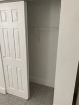 914 S 2nd St in Springfield, IL - Building Photo